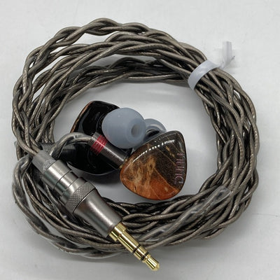 【中古】DaVinci【秋葉原】