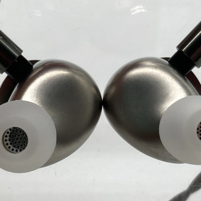 【中古】Eclipse【秋葉原】