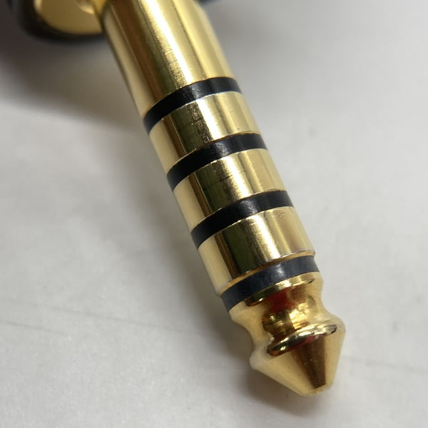 【中古】Eclipse【秋葉原】