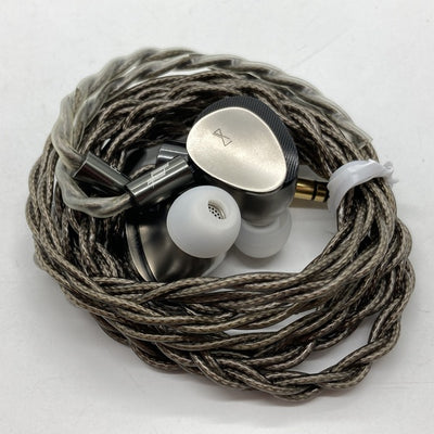 【中古】Eclipse【秋葉原】