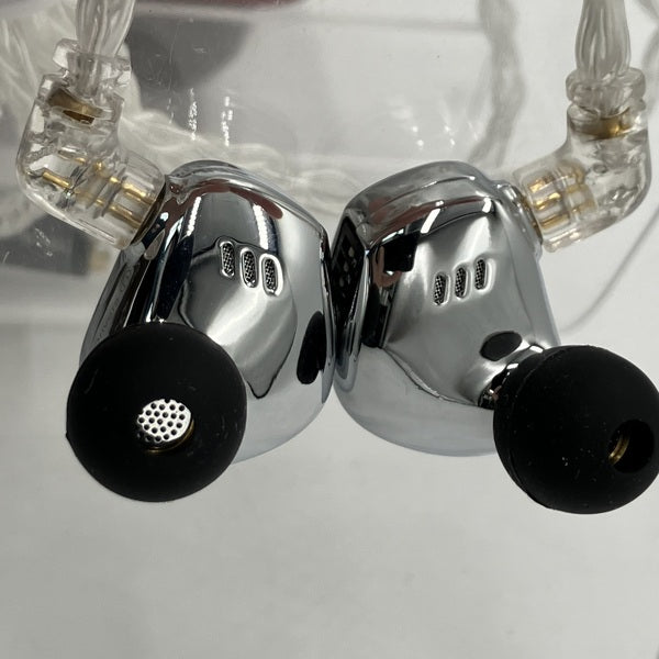 【中古】BA16【秋葉原】
