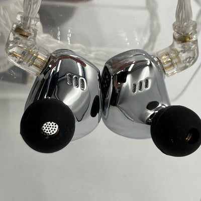 【中古】BA16【秋葉原】