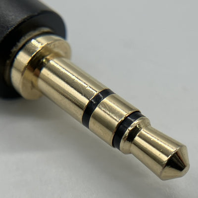 【中古】BA16【秋葉原】