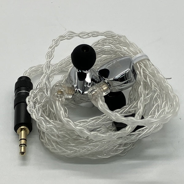 【中古】BA16【秋葉原】