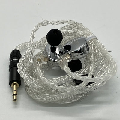 【中古】BA16【秋葉原】