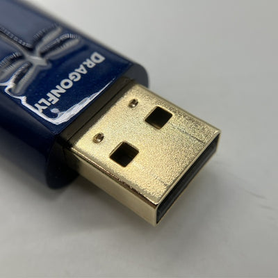 【中古】DragonFly Cobalt【秋葉原】