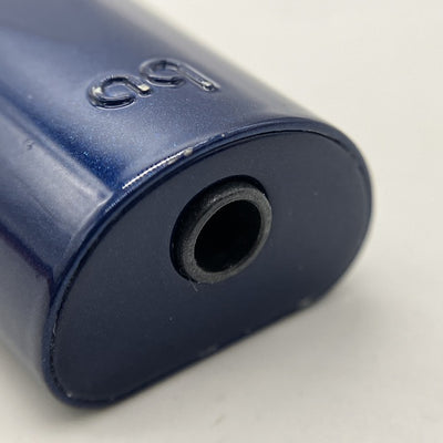 【中古】DragonFly Cobalt【秋葉原】