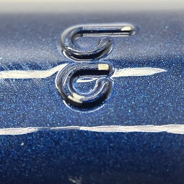 【中古】DragonFly Cobalt【秋葉原】