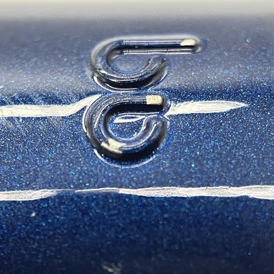 【中古】DragonFly Cobalt【秋葉原】