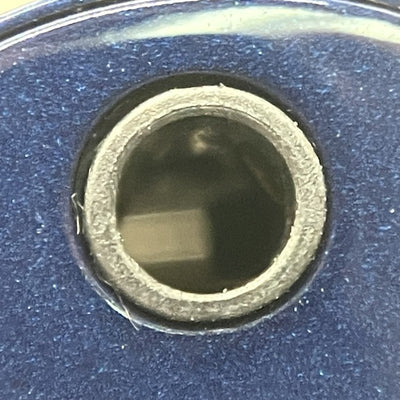 【中古】DragonFly Cobalt【秋葉原】