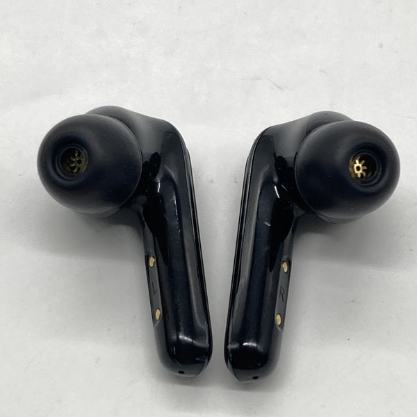 ヘッドホン soundcore LIFE P3 BLACK Amazon.co.jp: Anker Soundcore Life P3（ワイヤレス イヤホン