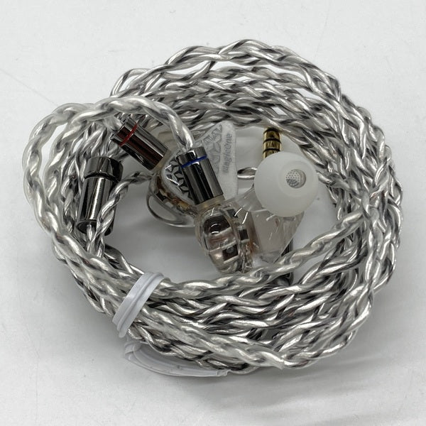 【中古】Magic One【秋葉原】