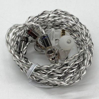 【中古】Magic One【秋葉原】