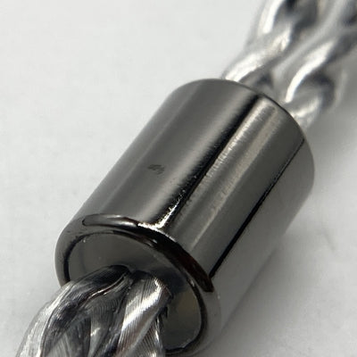 【中古】Magic One【秋葉原】
