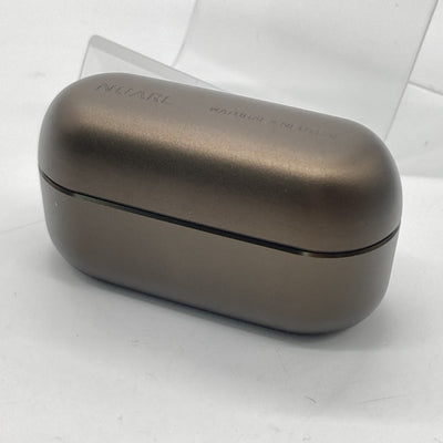 【中古】mini3 EARBUDS ブラックゴールド 【MINI3-BG】【秋葉原】