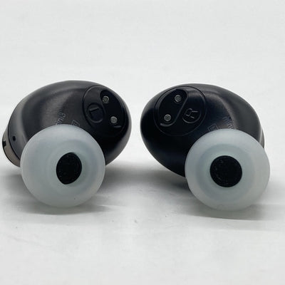 【中古】mini3 EARBUDS ブラックゴールド 【MINI3-BG】【秋葉原】