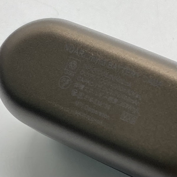【中古】mini3 EARBUDS ブラックゴールド 【MINI3-BG】【秋葉原】