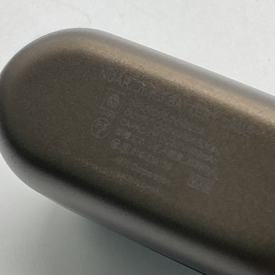 【中古】mini3 EARBUDS ブラックゴールド 【MINI3-BG】【秋葉原】