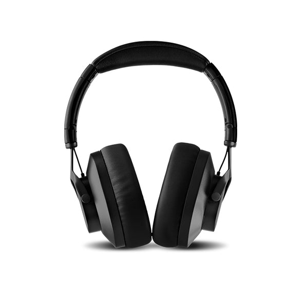 Hi-X20