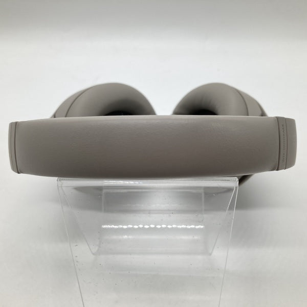 【中古】WH-1000XM4 SM プラチナシルバー【秋葉原】