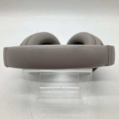 【中古】WH-1000XM4 SM プラチナシルバー【秋葉原】