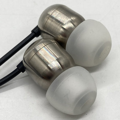 【中古】碧（SORA）Ti3 Edition2（4.4mm バランス）【仙台】