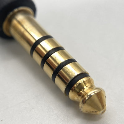 【中古】碧（SORA）Ti3 Edition2（4.4mm バランス）【仙台】