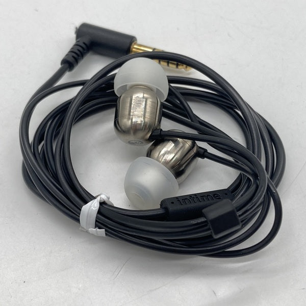 【中古】碧（SORA）Ti3 Edition2（4.4mm バランス）【仙台】
