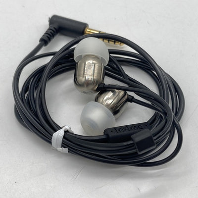 【中古】碧（SORA）Ti3 Edition2（4.4mm バランス）【仙台】
