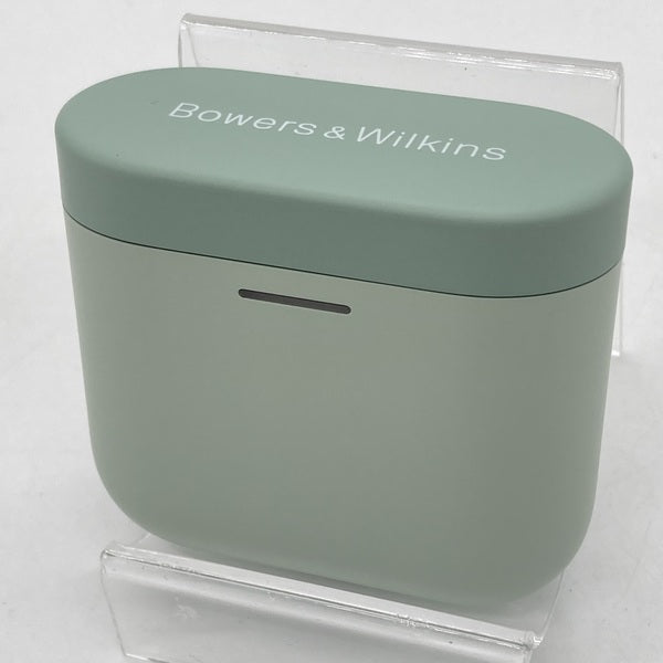 【中古】Pi5S2/GREEN セージ・グリーン【仙台】