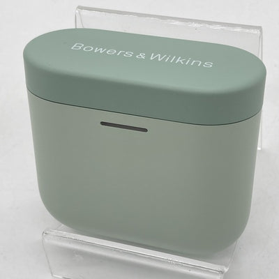 【中古】Pi5S2/GREEN セージ・グリーン【仙台】