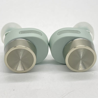 【中古】Pi5S2/GREEN セージ・グリーン【仙台】