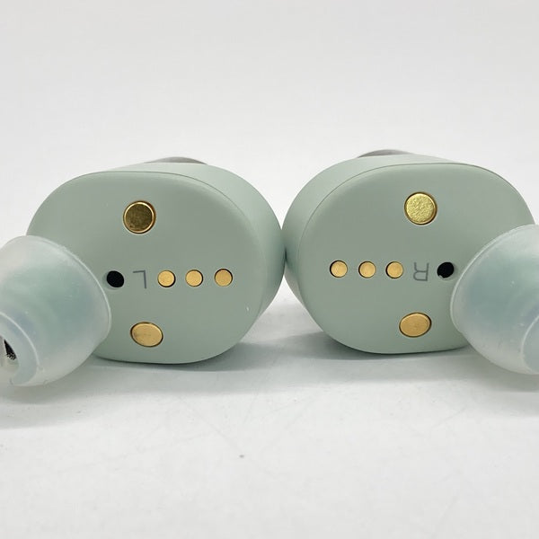 【中古】Pi5S2/GREEN セージ・グリーン【仙台】