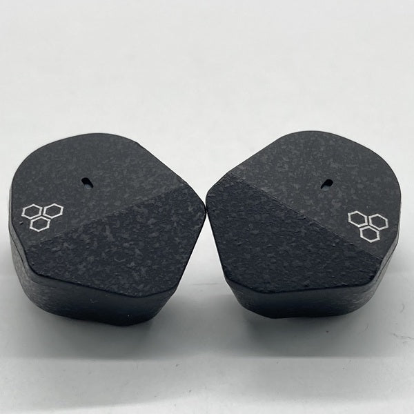 final ZE3000 ワイヤレスイヤホン Bluetooth ブラック final 【中古