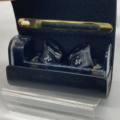 【中古】TE-J1 Black【TE-J1-BK】【仙台】