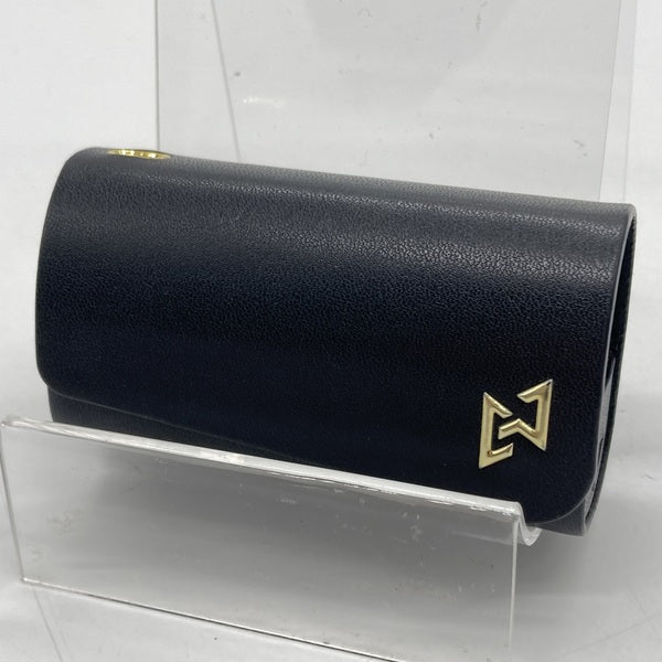【中古】TE-J1 Black【TE-J1-BK】【仙台】