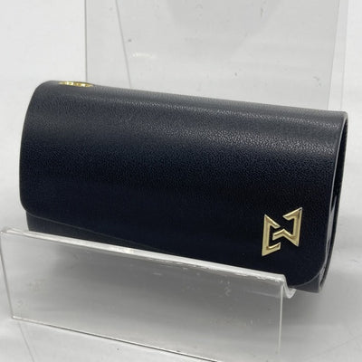 【中古】TE-J1 Black【TE-J1-BK】【仙台】