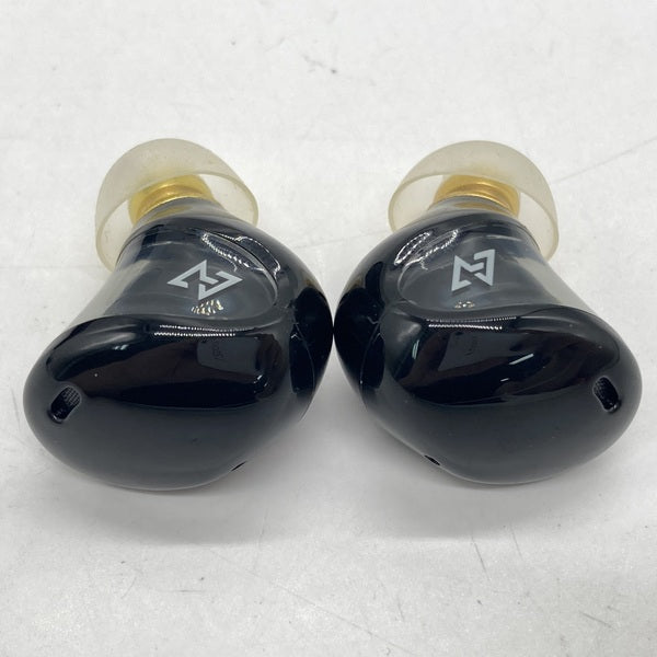 【中古】TE-J1 Black【TE-J1-BK】【仙台】
