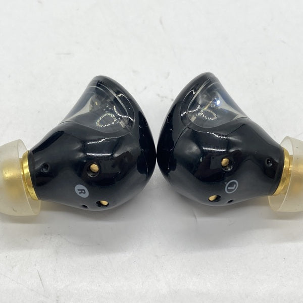 【中古】TE-J1 Black【TE-J1-BK】【仙台】