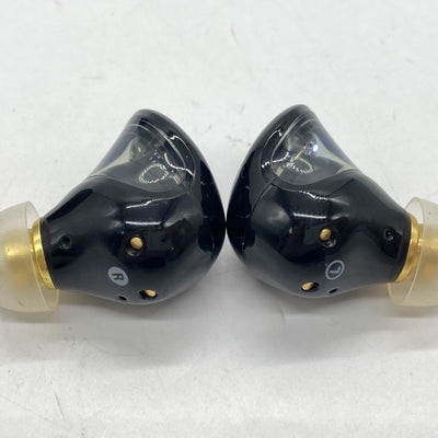 【中古】TE-J1 Black【TE-J1-BK】【仙台】