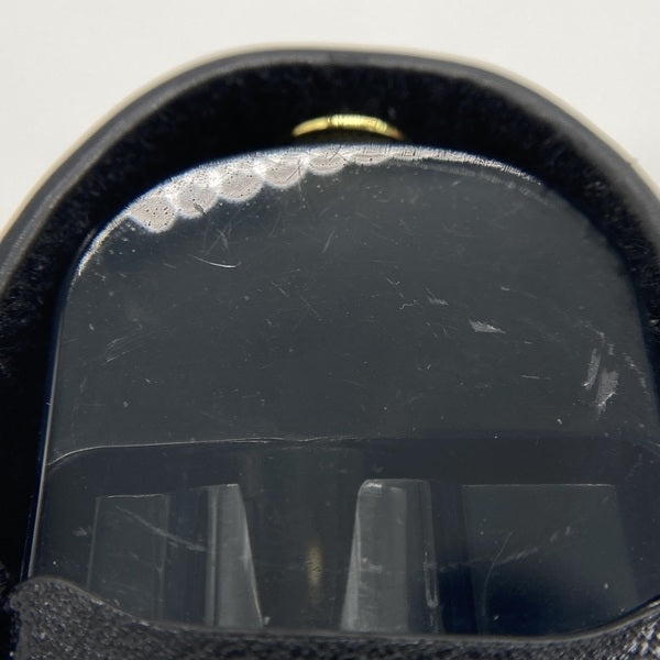 【中古】TE-J1 Black【TE-J1-BK】【仙台】