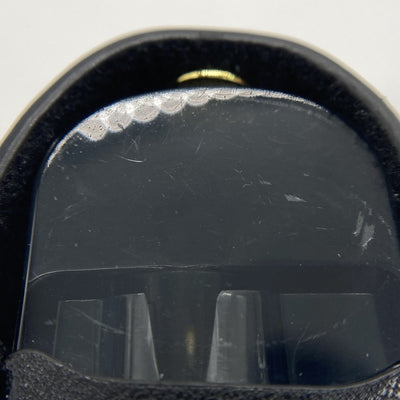 【中古】TE-J1 Black【TE-J1-BK】【仙台】