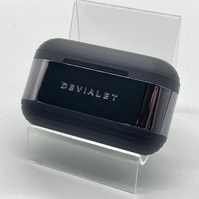 【中古】GEMINI II Matte Black【秋葉原】