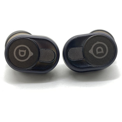 【中古】GEMINI II Matte Black【秋葉原】