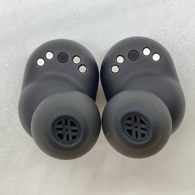 【中古】GEMINI II Matte Black【秋葉原】
