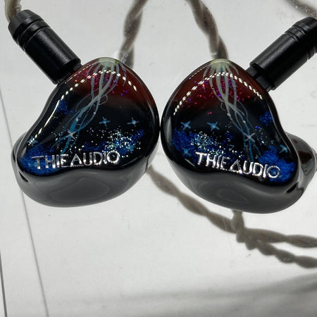 THIEAUDIO 【中古】Hype 10【秋葉原】 – e☆イヤホン