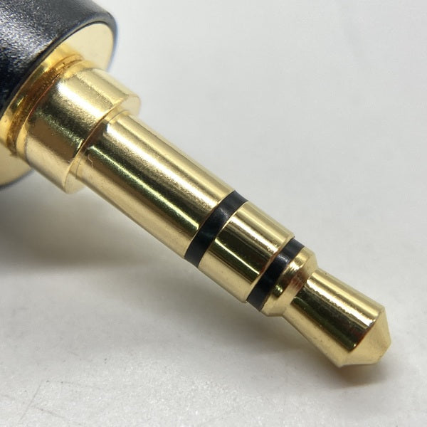 【中古】Hype 10【秋葉原】