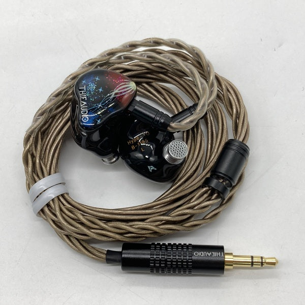 【中古】Hype 10【秋葉原】