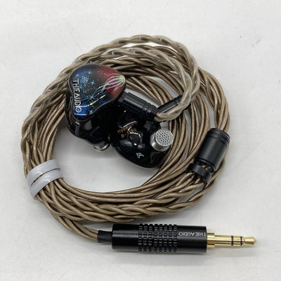 【中古】Hype 10【秋葉原】