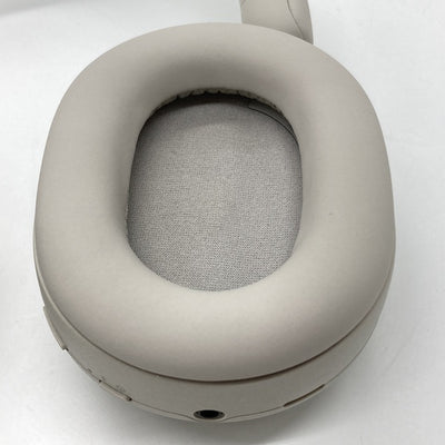 【中古】WH-1000XM5 SM プラチナシルバー【秋葉原】